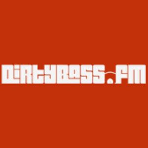 Höre DirtyBass.FM in der App.