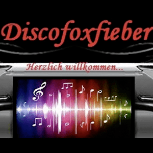 Höre Discofoxfieber in der App.