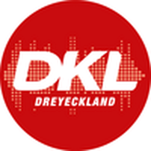 Höre DKL - 100% Chansons françaises in der App.