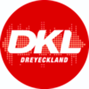 Höre DKL Dreyeckland in der App.