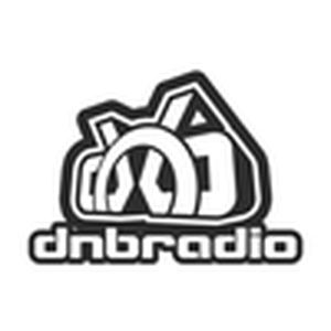 Höre DnBRadio.com - 24/7 Drum & Bass in der App.