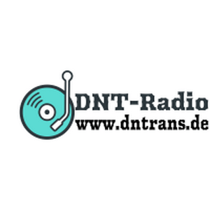 Höre DNT-Radio in der App.