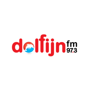 Höre dolfijn fm 97.8 in der App.