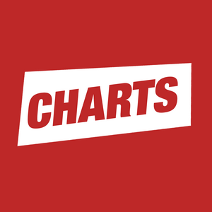 Höre Donau 3 FM Charts in der App.