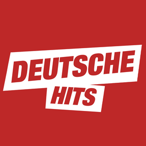 Höre DONAU 3 FM Deutsche Hits in der App.