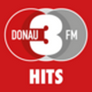 Höre DONAU 3 FM HITS in der App.