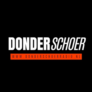 Höre Donderschoer Radio in der App.