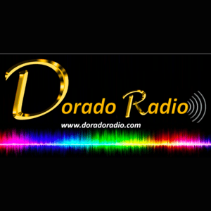 Höre Dorado Radio in der App.