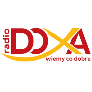 Höre Doxa FM in der App.