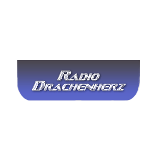 Höre RadioDrachenherz in der App.