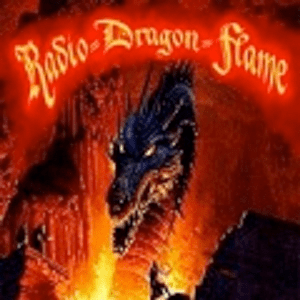 Höre Radio-Dragon-Flame in der App.