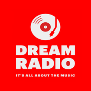 Höre Dream Radio in der App.