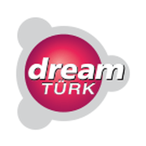 Höre Dream Türk in der App.