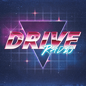 Höre DRIVE Radio in der App.