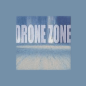 Höre SomaFM - Drone Zone in der App.