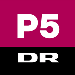 Höre DR P5 Bornholm in der App.