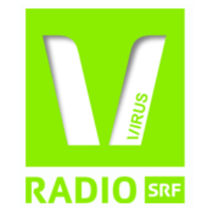 Höre Radio SRF Virus in der App.