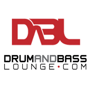 Höre Drum and Bass Lounge in der App.