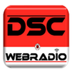 Höre DSC-Webradio  in der App.