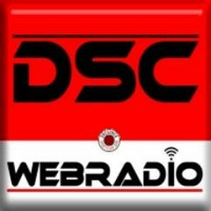 Höre DSC Webradio - das Dresdner SC Fanradio in der App.