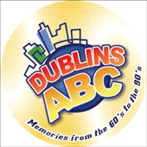 Höre Dublin's ABC in der App.