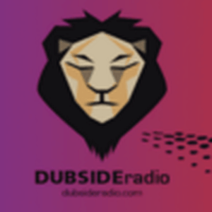 Höre Dubsideradio - Reggae et Dub! in der App.