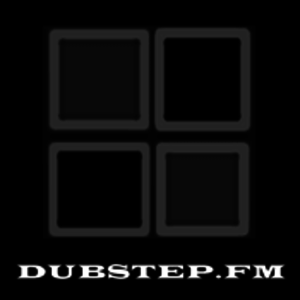 Höre Dubstep.fm in der App.