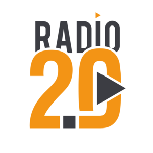 Höre Radio 2.0 - Bergamo in aria in der App.