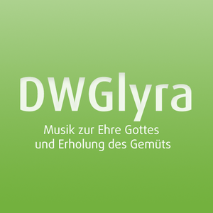 Höre DWG Lyra in der App.