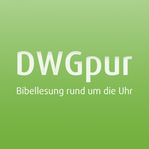 Höre DWG Pur in der App.