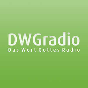 Höre DWG RADIO in der App.