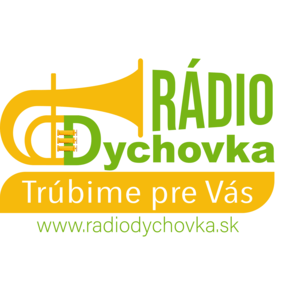 Höre Radio Dychovka (Radio Slovak Blasmusik) in der App.