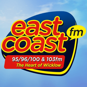 Höre East Coast FM in der App.