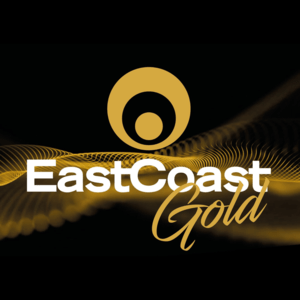 Höre East Coast Radio Gold in der App.