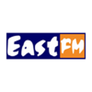 Höre East FM in der App.