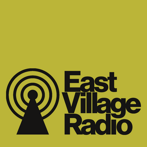 Höre East Village Radio in der App.