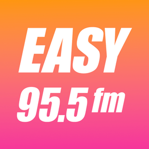 Höre EASY 95.5 FM in der App.