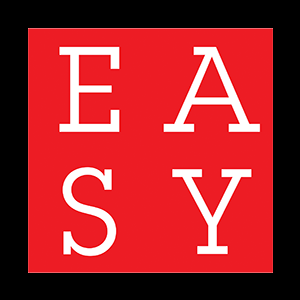 Höre Easy Network in der App.