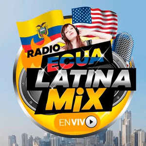 Höre Radio Ecualatina Mix in der App.