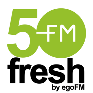 Höre egoFM R&B in der App.