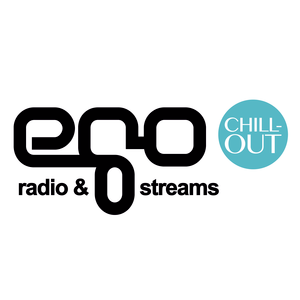 Höre egoFM CHILLOUT in der App.