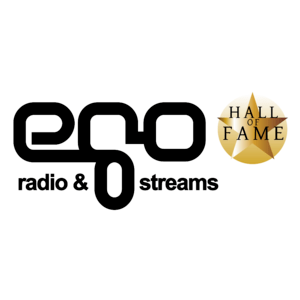 Höre egoFM Hall of Fame in der App.