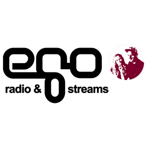 Höre egoFM H&K Stream in der App.