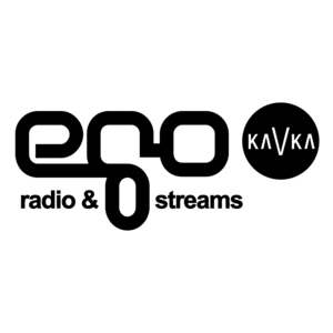 Höre egoFM KAVKA in der App.