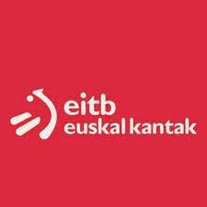 Höre EiTB Euskal Kantak in der App.