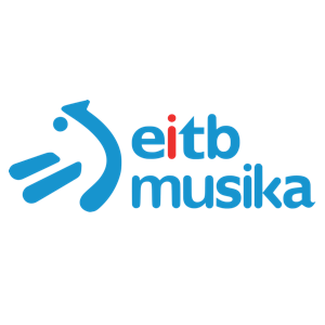 Höre EiTB Musika in der App.