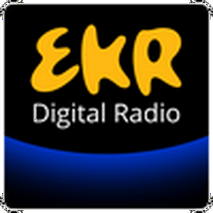 Höre EKR - EAST KENT RADIO in der App.