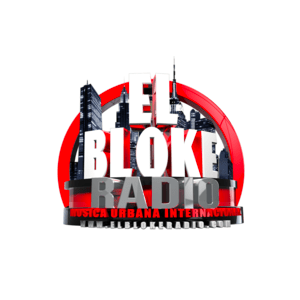 Höre El Bloke Radio  in der App.