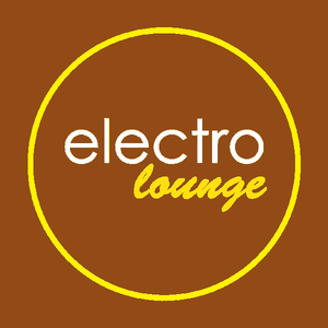 electro lounge