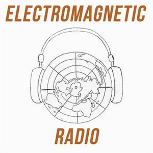 Höre ElectroMagnetic Radio in der App.